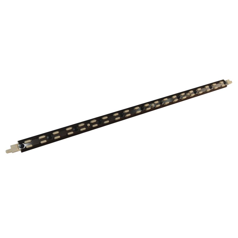 Original Oil Application Pad For Ricoh MPC2502 MPC3502 MPC3002 MPC4502 MPC5502