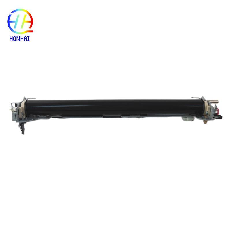 Original Fuser Film Sleeve Assembly for Ricoh MPC4504 MPC5504 MPC6004