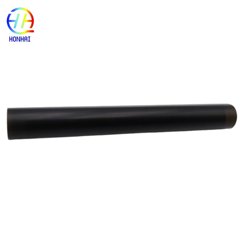 Original new Fuser Pressure Sleeve for Xerox Versalink C405 C400 WC6655 WC6605, Phaser 6600 Printer parts Fuser film sleeve