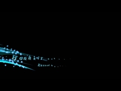 Rozpakowanie proszku tonerowego Japonii dla Ricoh MP2554, MP2555, MP3054 i więcej