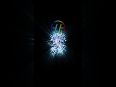 Oryginalny wkład atramentu Hp 45 Czarny wkład atramentu 51645a