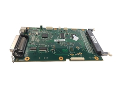 Główna płyta drukarki