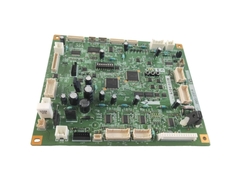 Główna płyta drukarki