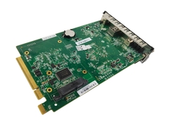 Płyta formatera dla HP DesignJet Plotter T790 T1300 T2300 CR651-67005 CN727-67035 CN