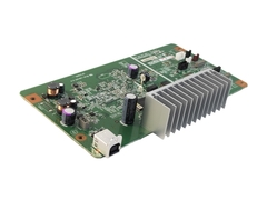 Formater Logic Main Board dla drukarki Epson L1800 2170667 2155318