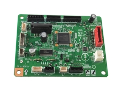 Zgromadzenie płytek PCB do skanera ADF dla Canon IR C2225 C2230 C-EXV34 FM0-1188-000