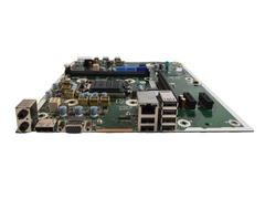 Oryginalny SOCKET 1151 8EME Płyty główne HP dla HP Prodesk 400 G5 Desktop PC Mini Mt