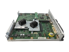 Oryginalny zestaw PCB głównego sterownika dla Canon iR Advance C5235 C5240 C5240 FM0-0339-000