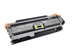 Oryginalny toner do HP LaserJet Enterprise 500 kolor M551 MFP M575 MFP M570 CE400A CE401A