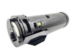 Oryginalny wkład tonera proszkowego dla kartonu tonera drukarki Xerox VersaLink B400 B405