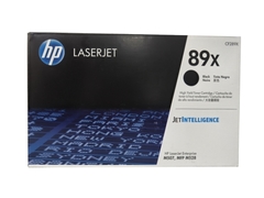 HP Laserjet Enterprise M507 Toner Cartridge dla HP LaserJet Enterprise MFP M528 CF289X 89X