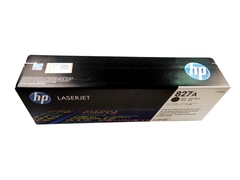 Nowy Toner Cartridge Czarny Dla HP MFP M880 827A CF300A