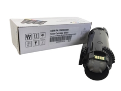 xerox czarny toner, oryginalny proszek do Xerox Phaser 6510DN WorkCentre 6515DN 106R03488