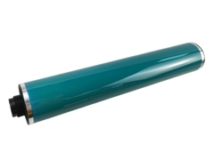 Kolorowy bęben OPC dla Ricoh MP4000 4001 4002 5000 5001 5002 D0099510