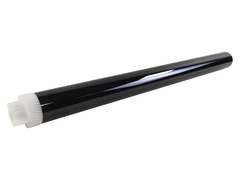 Honhai Technology Kyocera OPC Drum dla Kyocera TASKalfa 3010i 3510i TA3510i