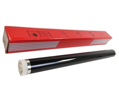 OPC bęben 10 mm (Japonia) dla Kyocera KM-1620 1650 2020 2050 MK410-Bębel