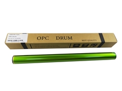 Oryginalny kolor Nanotechnology OPC Drum For Sharp MX-M6050 M6051 M6070 M6071 Drum Imaging Drum