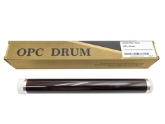 OPC Drum (Japonia) dla Kyocera ECOSYS P2235dn 2235dw P2040dn 2040dw P2335d 2335dw M2135dn 2635d
