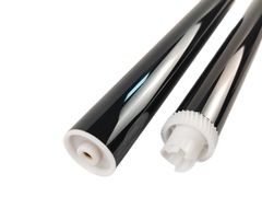 Oryginalny nowy bęben OPC dla Kyocera FS-2100 4100 4200 4300 FS4100 FS4200 FS4300 FS2100