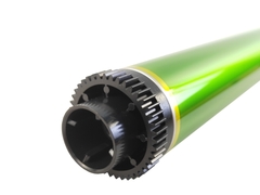 Drum Sharp OPC Do drukarki Sharp MX-M260 MX-M264N MX-M266N MX-M310 MX-M314N MX-M356N, MX-312