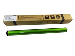 Narzędzia o charakterze optymalnym