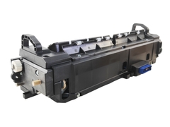 Oryginalny nowy urządzenie złącza do drukarki Ricoh MP C4503 C5503 C6003 D1504062 D1504018