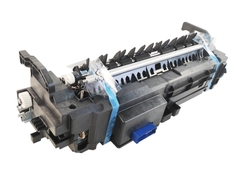 Oryginalny nowy układ złącza dla Ricoh MPC4504 MPC5504 MPC6004 D2424012 D2424027 Złącza złącza