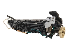 HP Laserjet Fuser Unit dla HP Laserjet P1005 P1008 P1007 P1006 P1008 P1008 RM1-4008 RM1-4008-000