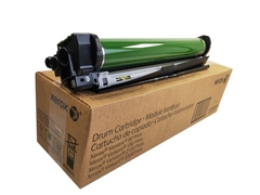 Kartusz bębnowy do Xeroxa Versant 80 180 2100 3100 Jednostka bębnowa prasowa Czarny