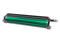 Wykorzystanie urządzeń do drumu dla Konica Minolta AccurioPressC1060L C1670L C3070L DU-106 A5WJ0Y0