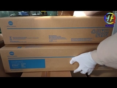 DR681K oryginalna jednostka bębnowa zaprojektowana do długotrwałej precyzji druku