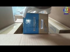 /Oryginalny nowy bęben /dla Konica Minolta 145R DR-316 (AAV70TD)