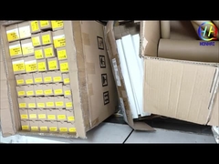 Aktualizacja magazynu: Części drukarki i kopii gotowe do wysyłki!