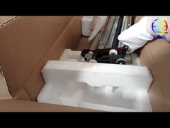 Konica Minolta AC57R75133 Jednostka czyszczenia pasów przenośnych