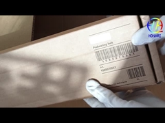 Pas przedgrzewczy z serii Canon Oce VP (1060075551) Zapewnienie bezbłędnej precyzji druku