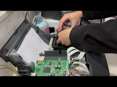 Głowa drukarka dla Epson L800 L805 L850