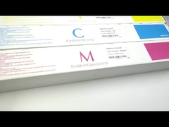 Kartridż tonera (japoński proszek) do drukarki Kyocera TK 8335 TASKalfa 3252ci 3253ci 1 zestaw