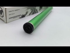 OPC bęben do Xeroxa 106R02777 WorkCentre 3215 3215NI 3225 3225DNI 3225V 3052 3260 Drukarka