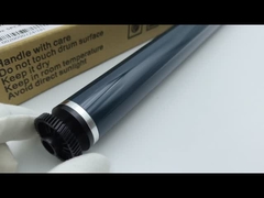 OPC bęben do Ricoh Aficio SPC430 C431 C435 C440 MPC300 C300SR C400 C400SR