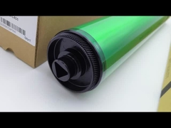 Oryginalny kolor bębna OPC dla Konica Minolta Bizhub C451 COLORS C451 & Bizhub C451 BK