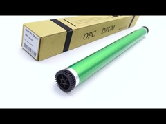 Oryginalny kolor bębna OPC dla Konica Minolta Bizhub 283 223 423 363 DR411