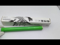 Drum OPC Do drukarek Samsung MLT-R116 MLT R116 SL2626 2826 2676 2876