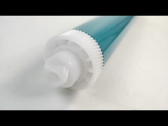 Opc bęben do drukarki HP P4015 P4014 P4515 CC364A 64A Toner Cartridge Opc bęben