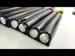 Kartridż tonerowy do Xeroxa Kolor 550 560 570 C60 C70 7780 Japonia Proszek oryginalny