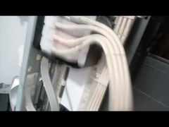 Głowa drukarska Epson L3100 Dla Epson L3110 L3150 L3160 L3109 L4169 L3163 L3116 L3119 L3108 L3158 L3118 FA