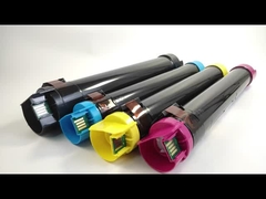 Kaseta japońskiego tonera proszkowego dla XeroxaltaLink C8030 C8035 C8045 C8055 C8070 006R01701 006R01702 006