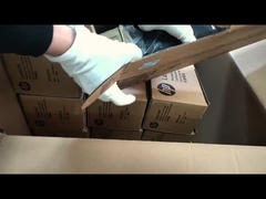 Oryginalny nowy kartridż do HP W9100mc W9101mc W9102mc W9103mc Color Laserjet Mfp E77428DN E774