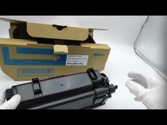 Toner Cartridge Japan proszek Kyocera ECOSYS MA4500ifx MA4500ix PA4500x MA4500ifx MA4500ix PA4500x TK