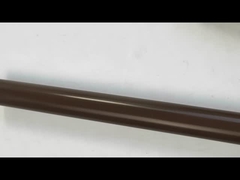 OEM Fuser Film Sleeve HP Pro 200 M251n M276 M351 M375 M451 M475 M476