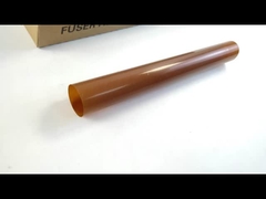 Wykorzystuje się w tym celu: